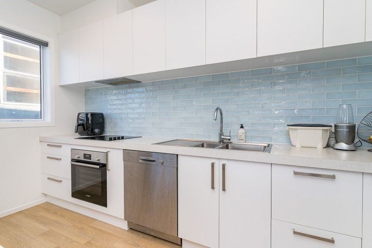 Photo of property in 113 Harbour Terrace, North Dunedin, Dunedin, 9016