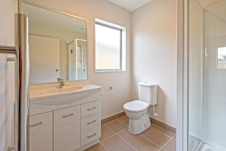 Photo of property in 51 Arion Road, Takanini, 2112