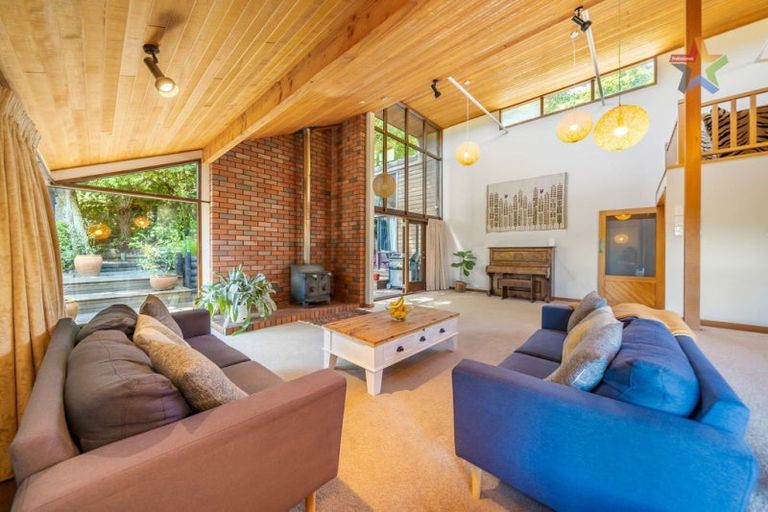 Photo of property in 39 Mawson Street, Waiwhetu, Lower Hutt, 5010