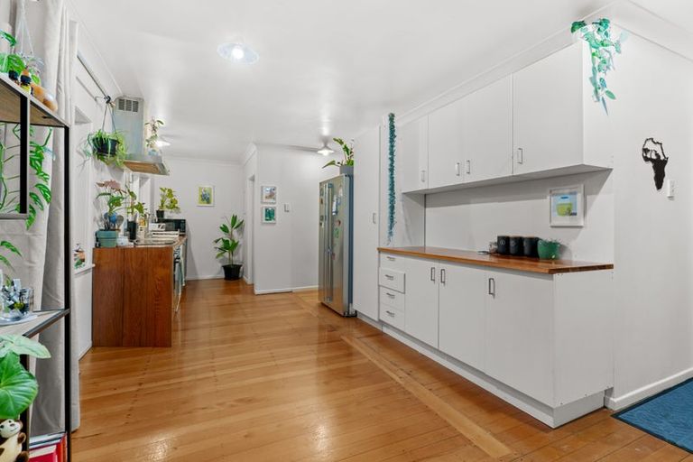 Photo of property in 2/57 Mahia Road, Manurewa, Auckland, 2102