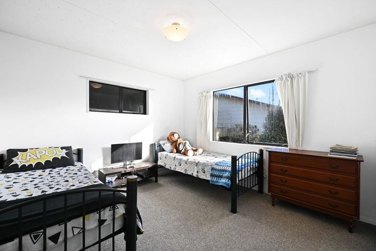 Photo of property in 48b Garland Drive, St Andrews, Hamilton, 3200