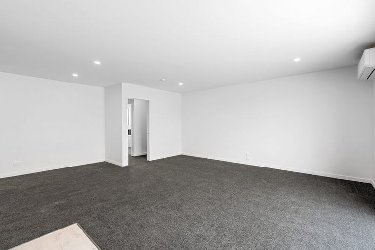 Photo of property in 8 Vercoe Street, Elgin, 7700