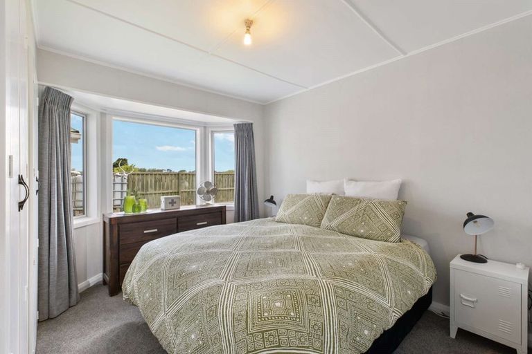 Photo of property in 170 Awhitu Road, Karioitahi, Waiuku, 2683