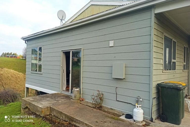 Photo of property in 28 Milton Highway, Balclutha, 9272