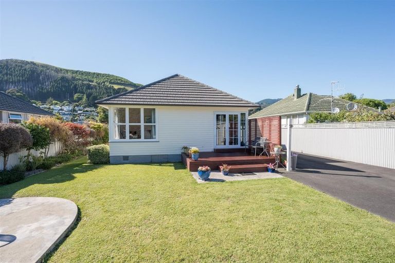 Photo of property in 21 North Road, The Wood, Nelson, 7010