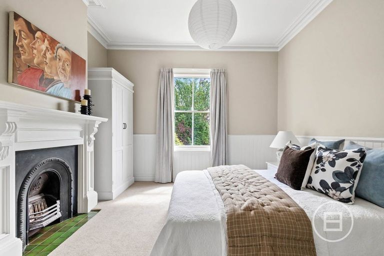 Photo of property in 41 King Street, Sydenham, Christchurch, 8023