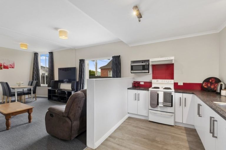 Photo of property in 57 Rata Street, Naenae, Lower Hutt, 5011