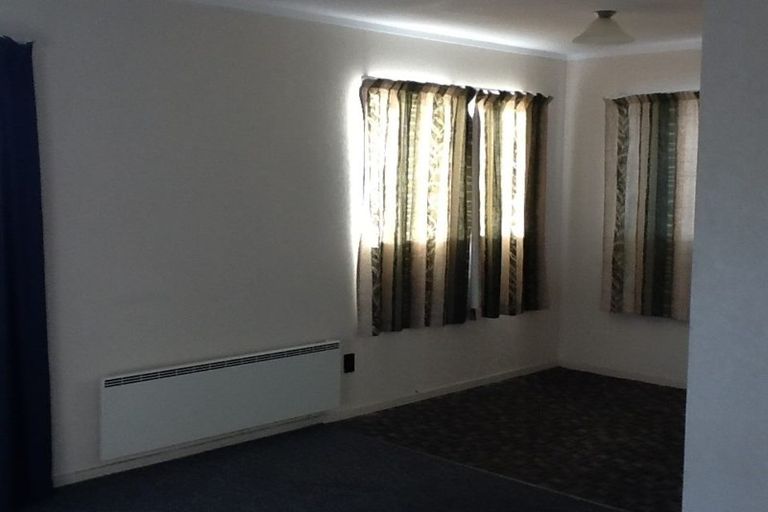 Photo of property in 48a Harrison Street, Whanganui, 4500