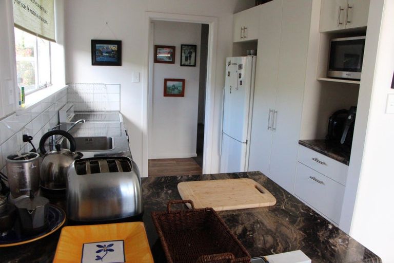 Photo of property in 1/40 Selwyn Street, Maori Hill, Timaru, 7910