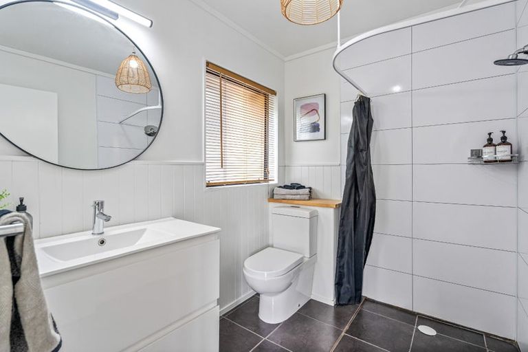 Photo of property in 82 Ngahere Drive, Horahora, Whangarei, 0110