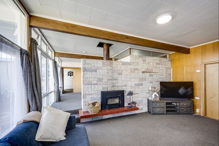 Photo of property in 24 Windsor Terrace, Taradale, Napier, 4112