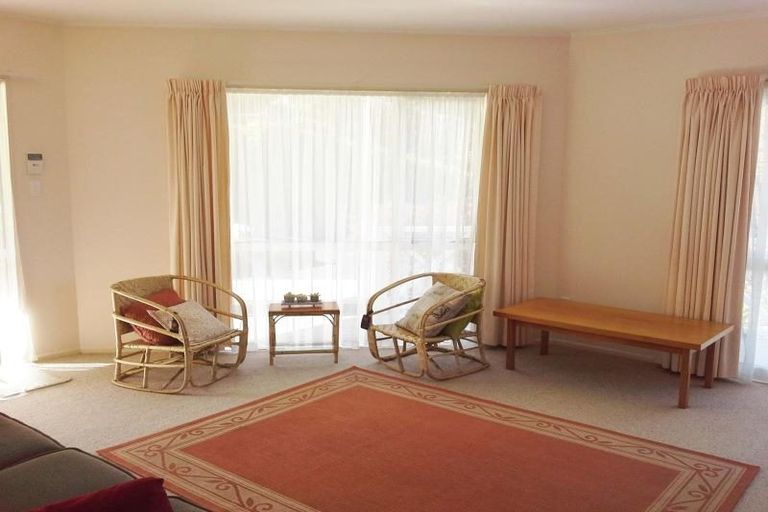 Photo of property in 48a Blagdon Road, Blagdon, New Plymouth, 4310