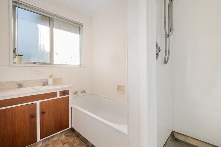 Photo of property in 1/468 Wairakei Road, Burnside, Christchurch, 8053