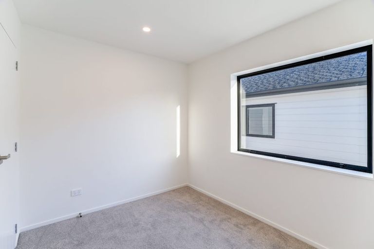 Photo of property in 145 Pooks Road, Ranui, Auckland, 0612