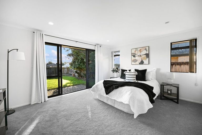 Photo of property in 20 Holford Place, Huntington, Hamilton, 3210