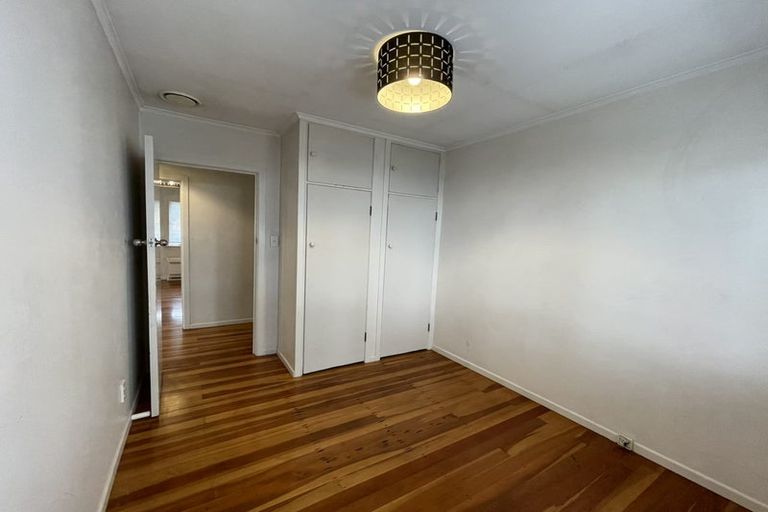 Photo of property in 155 Russell Road, Manurewa, Auckland, 2102