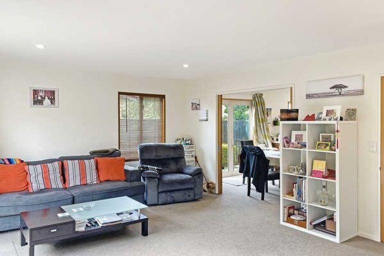 Photo of property in 66d Peverel Street, Riccarton, Christchurch, 8041