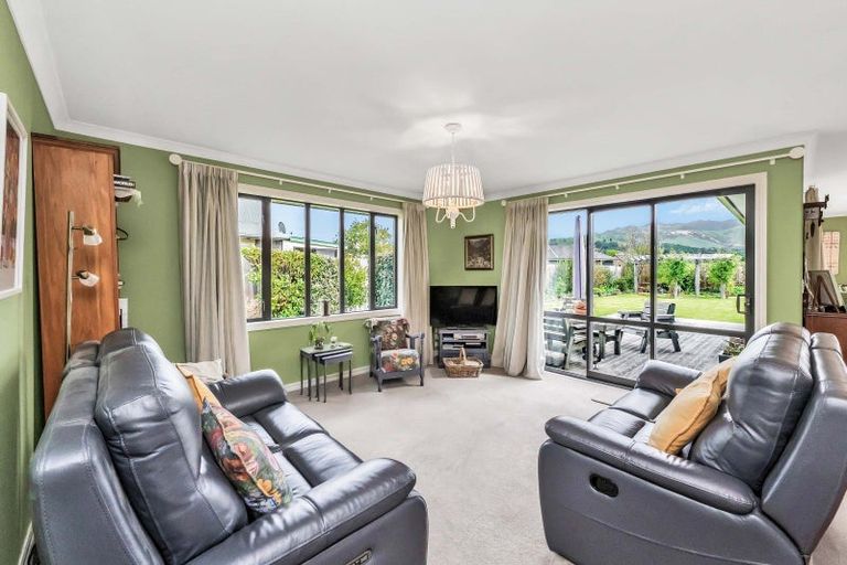 Photo of property in 40 Church Street, Oxford, 7430