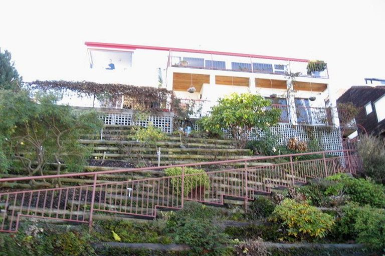 Photo of property in 7 Poole Lane, Queenstown, 9300