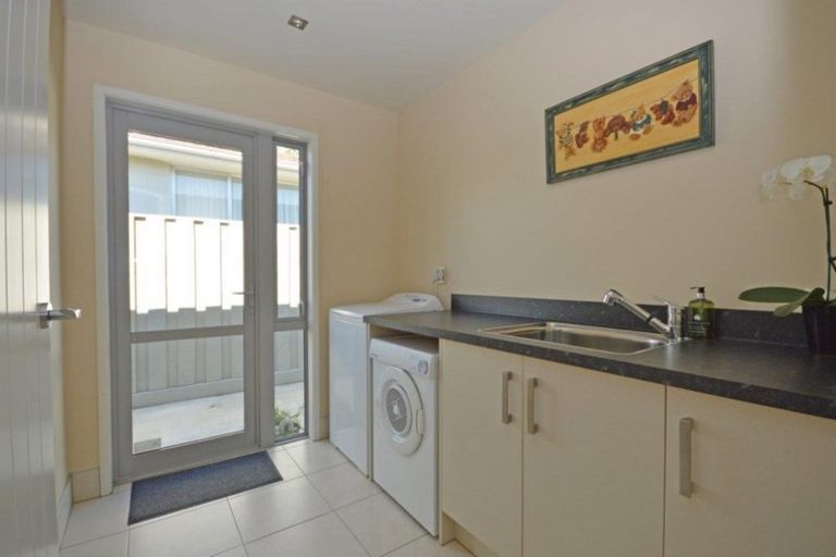 Photo of property in 40 Spring Road, Gleniti, Timaru, 7910