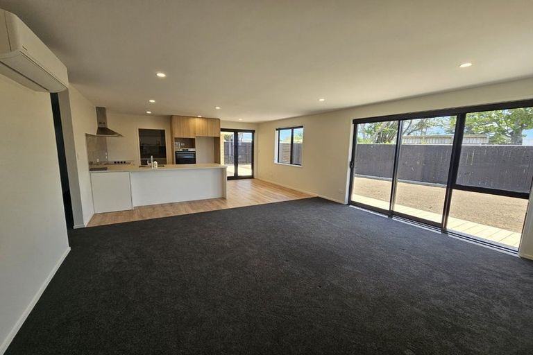 Photo of property in 5b Puanga Street, Hawera, 4674