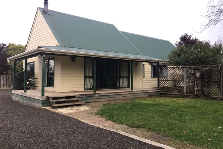 Photo of property in 17 Atkinson Street, Masterton, 5810