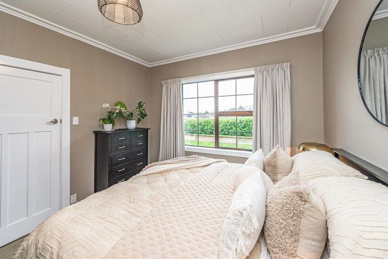 Photo of property in 93 Parsons Street, Springvale, Whanganui, 4501