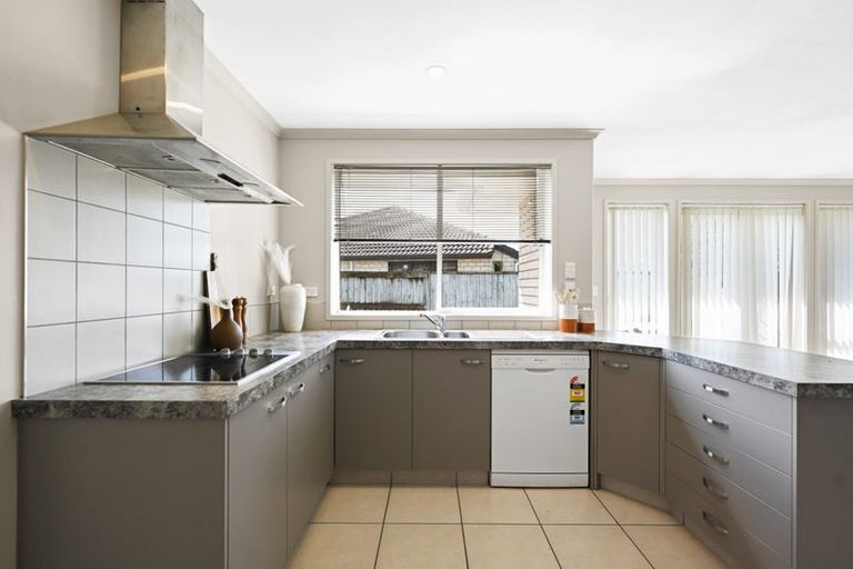 Photo of property in 12 Savannah Place, Rototuna North, Hamilton, 3210