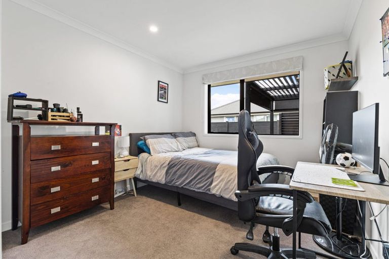 Photo of property in 10 Peakedale Drive, Matamata, 3400