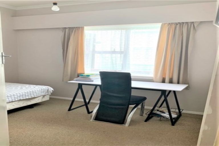 Photo of property in 94 Yule Street, Kilbirnie, Wellington, 6022