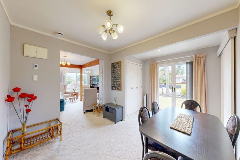 Photo of property in 402 Williamson Road, Whangamata, 3620