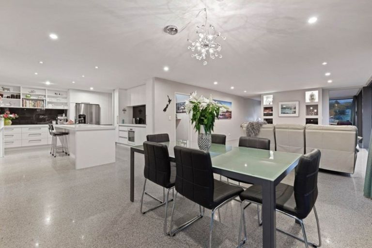 Photo of property in 26a Terrace Street, Bannockburn, Cromwell, 9384