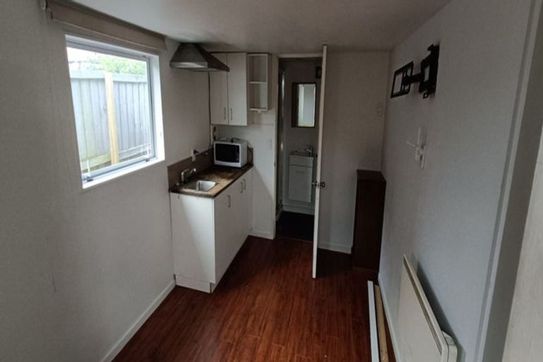 Photo of property in 104 Lyttelton Street, Spreydon, Christchurch, 8024