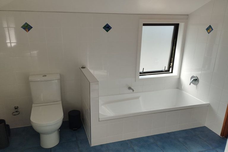 Photo of property in 116 Albany Heights Road, Albany Heights, Albany, 0792