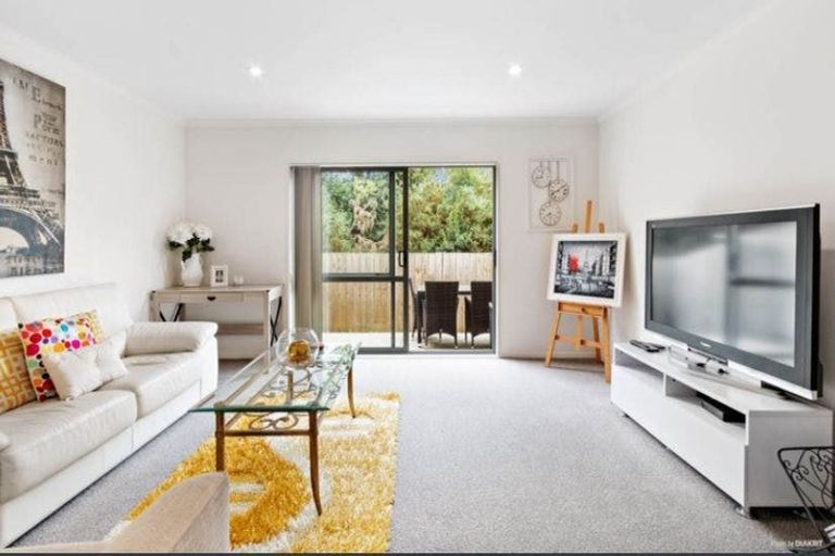 Photo of property in 19/46 Park Estate Road, Rosehill, Papakura, 2113