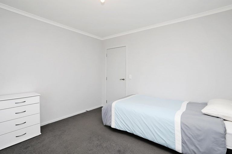 Photo of property in 38 Dudley Street, Grasmere, Invercargill, 9810