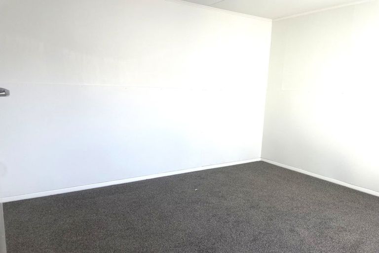 Photo of property in 8/20 North Road, The Wood, Nelson, 7010