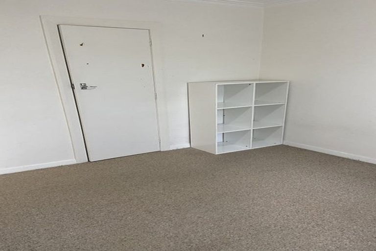 Photo of property in 70 Lynn Street, Wakari, Dunedin, 9010