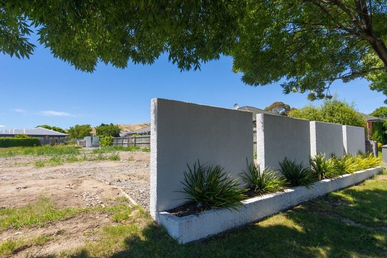 Photo of property in 23 Hope Drive, Witherlea, Blenheim, 7201