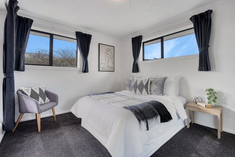 Photo of property in 116 Effingham Street, North New Brighton, Christchurch, 8083