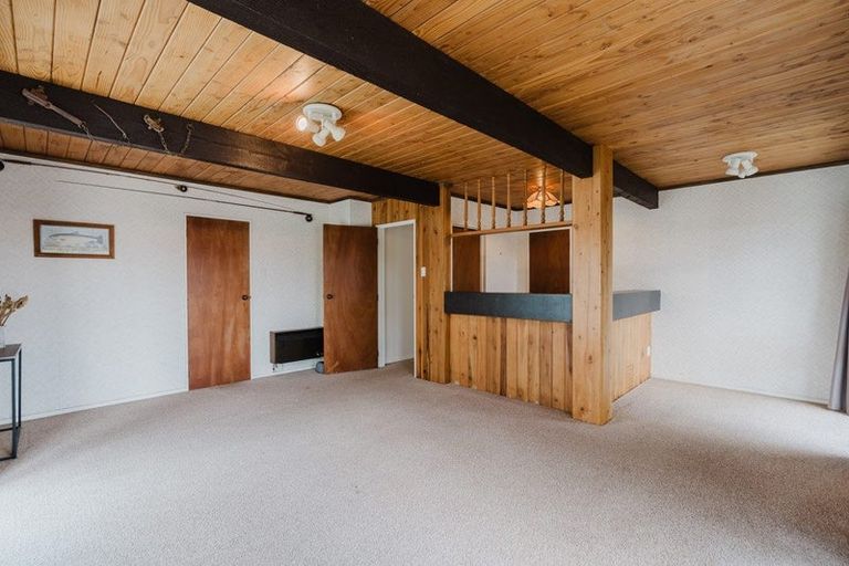 Photo of property in 48 Onslow Street, Huntly, 3700