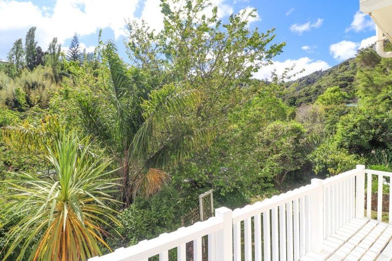 Photo of property in 400 Karaka Road, Thames, 3500