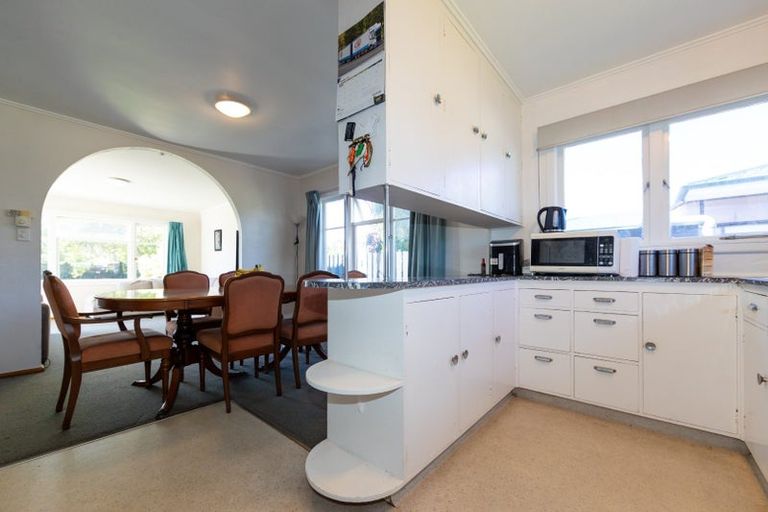 Photo of property in 24a Mill Road, Te Hapara, Gisborne, 4010