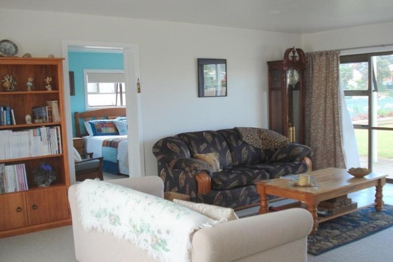 Photo of property in 245 Main Sh25 Road, Tairua, 3508