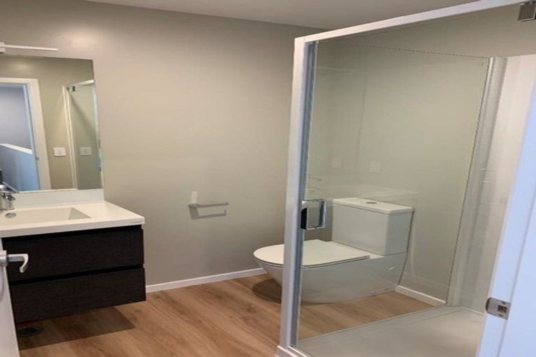 Photo of property in 8/185 High Street, Hutt Central, Lower Hutt, 5010