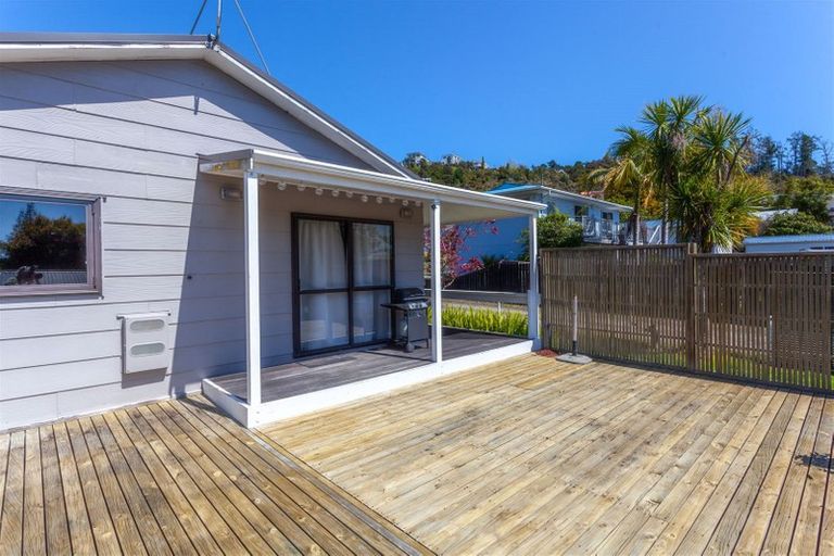 Photo of property in 3 Windsor Drive, Tairua, 3508