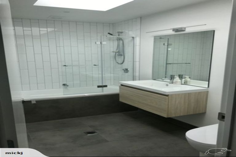 Photo of property in 24 Sandford Terrace, Lower Shotover, Queenstown, 9304