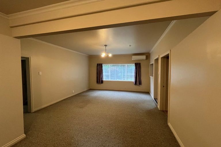 Photo of property in 469a Ohiro Road, Brooklyn, Wellington, 6021