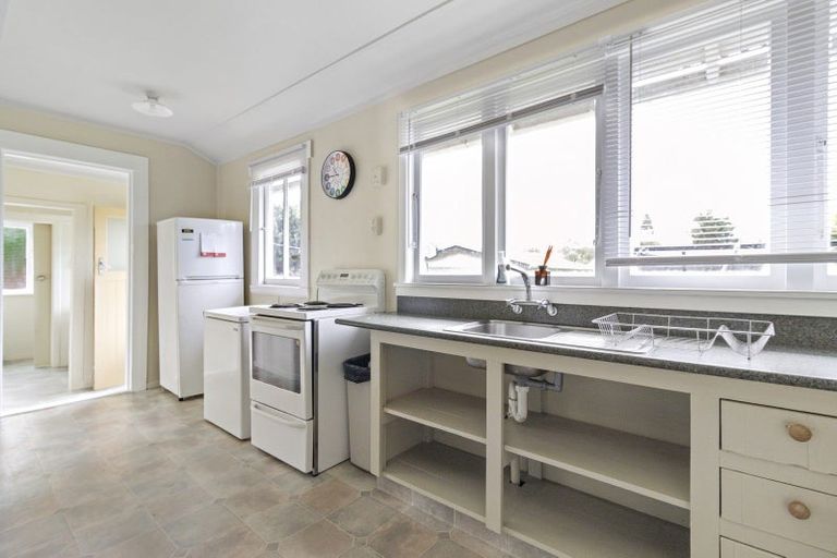 Photo of property in 4 Rata Street, Te Kuiti, 3910