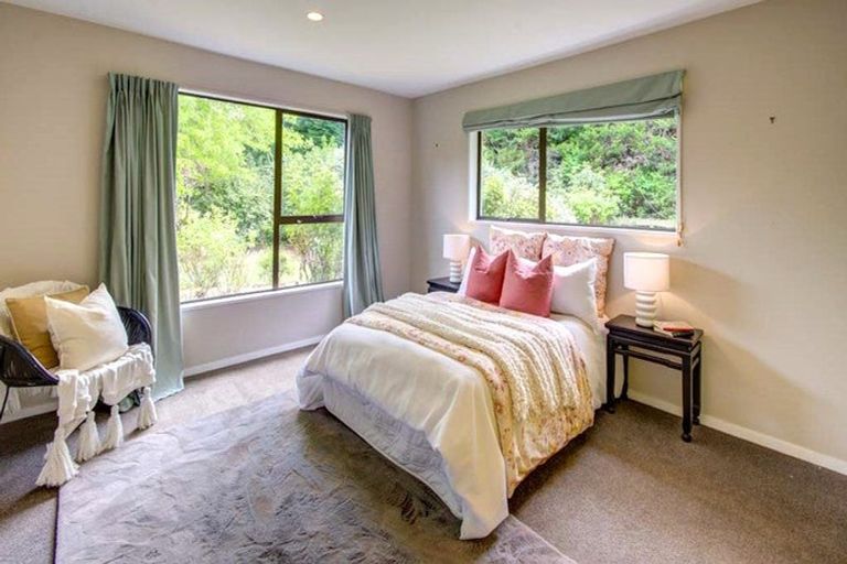 Photo of property in 36 Boundary Road, Ashley, Rangiora, 7477